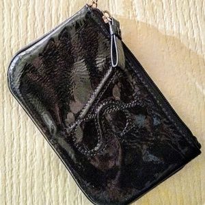 Victoria's Secret Coin bag
